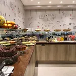 Pousada Bella Viena