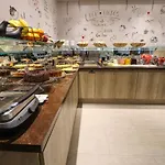 Pousada Bella Viena